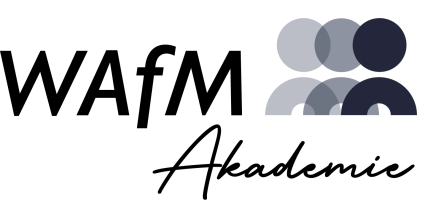 eLearning der WAfM Wirtschaftsakademie GmbH